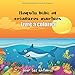 Produktbild Requin bébé et créatures marines Livre à colorier pour les enfants: Animaux marins, vie marine sous-marine, dauphins, baleine, tortue, hippocampes, ... plus pour garçons et filles (Baby Shark Book)
