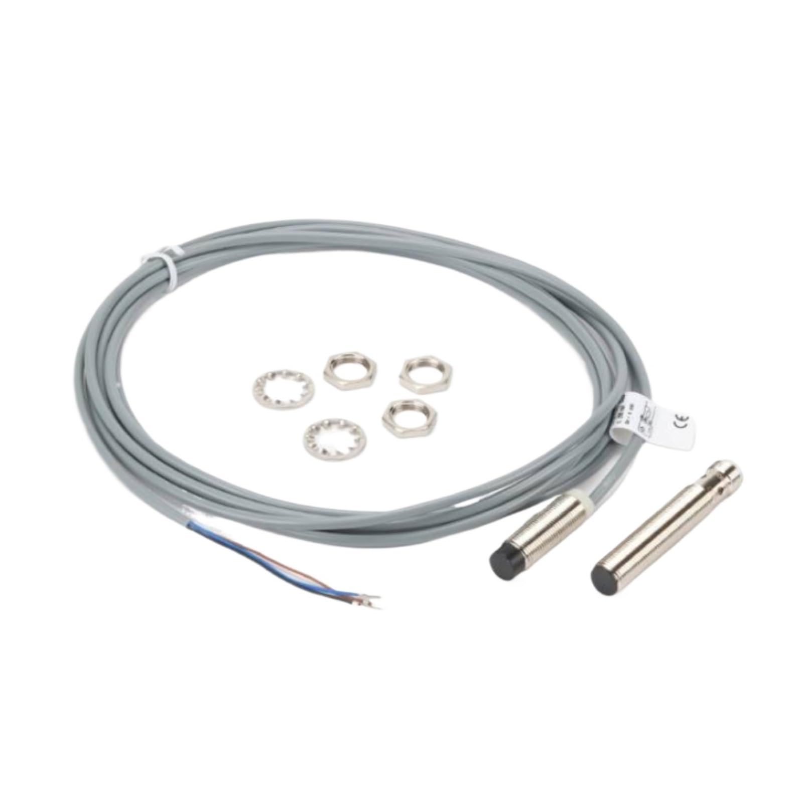 YWZVBSDCS Proximity switch sensor M12MI-PSC40B-BV02 M12MI-PSC40B-BV03 M12MI-PSC40B-BV05(M12MI-PSC40B-BV05)