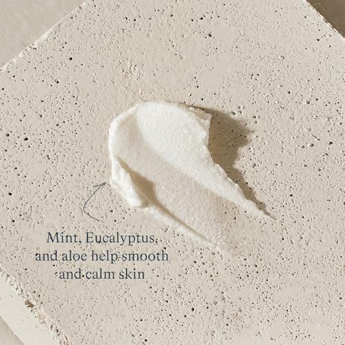 product-image-17