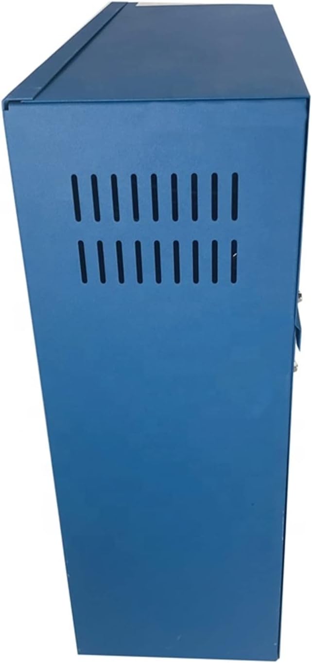 レア 完売 サウナ 草加健康センター ミニセルフロウリュキット こたつ