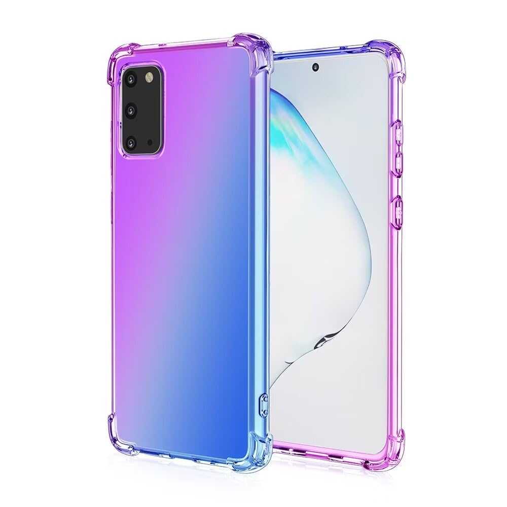 Realme GT Neo2 SIMフリー【ケース・フィルム付】 61SGuJu29DL._AC_UF350,