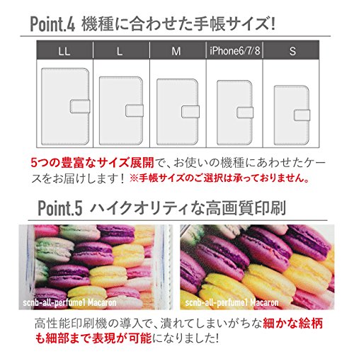 Amazon.co.jp: Xperia XZ2 Premium (SO-04K / SOV38) ケース