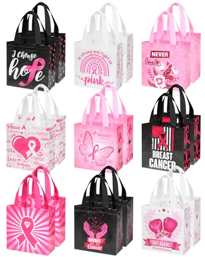 Liobelon [MtgobO CXs[VsN{g[gobO nht sDznhobO p[eB[̋LOi `eB[Cxg i[XMtg 9X^C 7.85C` x 7.85C` x 3.55C`