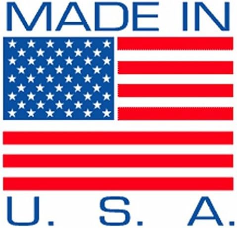 Miniatura 6 de Almohada para ojos de semillas de cereza Compresa caliente calentada para ojos secos irritados, relajación. Aceite esencial relajante, húmedo sin