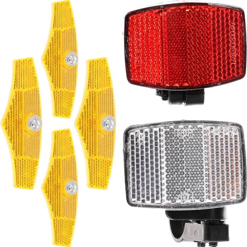 NOLITOY ]ԗpO㔽˔ xtN^[ PX|[N˕Еt ԑsF oCNzC[pANZT[