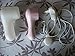 CLARISONIC 2 LIMPIEZA DE MI CARA PINK + LA CABEZA EN REGALO