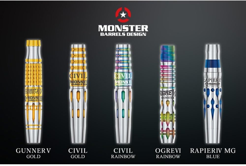 コバルトドレイク 4-60F クリアver. 8個 【謎】当ててないけどコバルト