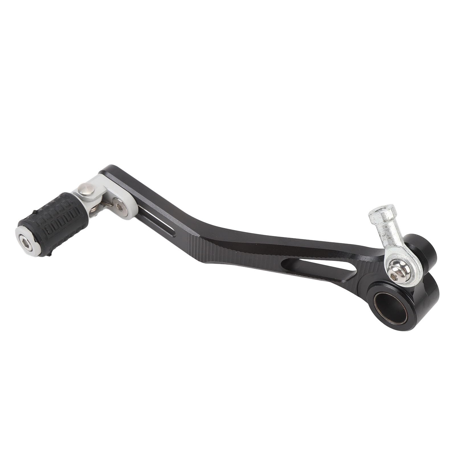 Amazon.com: Aramox Adjustable Gear Shifter, CNC Aluminum