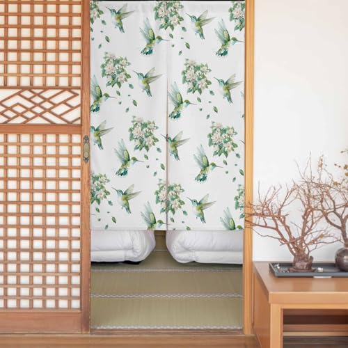 LEO BON Ռ ̂ Ԏd؂ ډB h fM ȃGl O  g bh|Pbg   Lb` rO HX o CeA  {݌ Ki Eߏ Ǐ n`h   zCg hAJ[e 