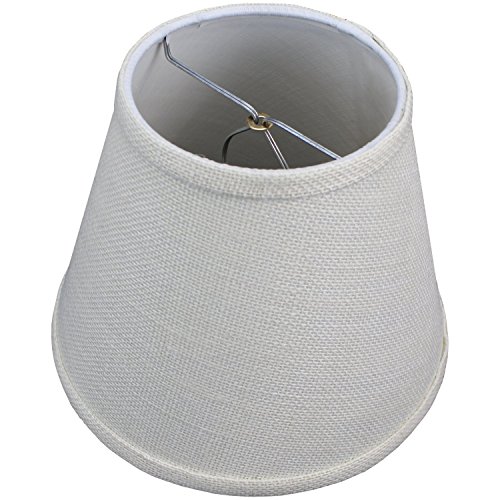 FenchelShades.com Lampshade 5