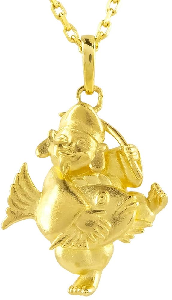 24K純金虎 純金オブジェ 「寅（とら）」 | 高品質 金・プラチナ