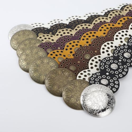 Wide Belt For Women Waist Chain Belly Chain Eyelet Waist Chain Western Carvings Belt Western Belly Chain For Dress3