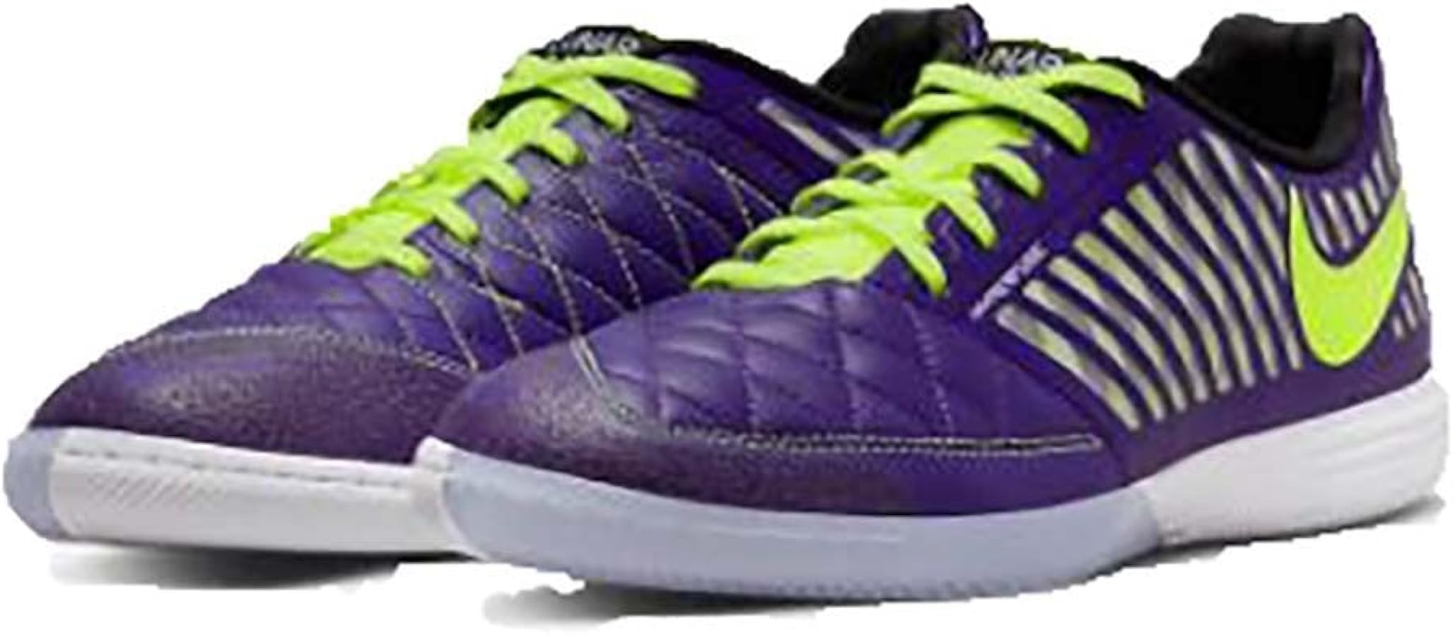 シューズ NIKE Lunagato NIKE LUNARGATOII | フットサルシューズ - サッカー用品、フットサル