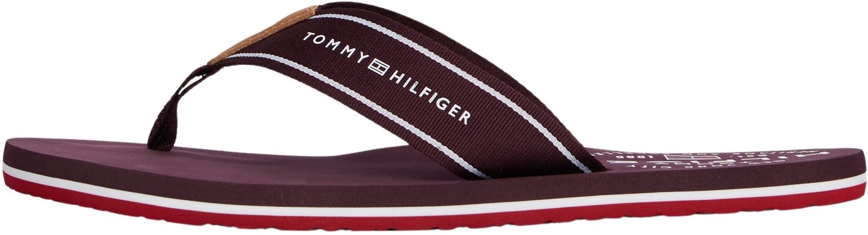 Schuhe von Calvin Klein & Tommy Hilfiger