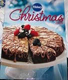Pillsbury Christmas 2009