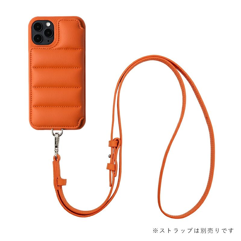 Amazon.co.jp: 【 DEMIU デミュウ 】 〔 iPhone対応 12Pro/12用