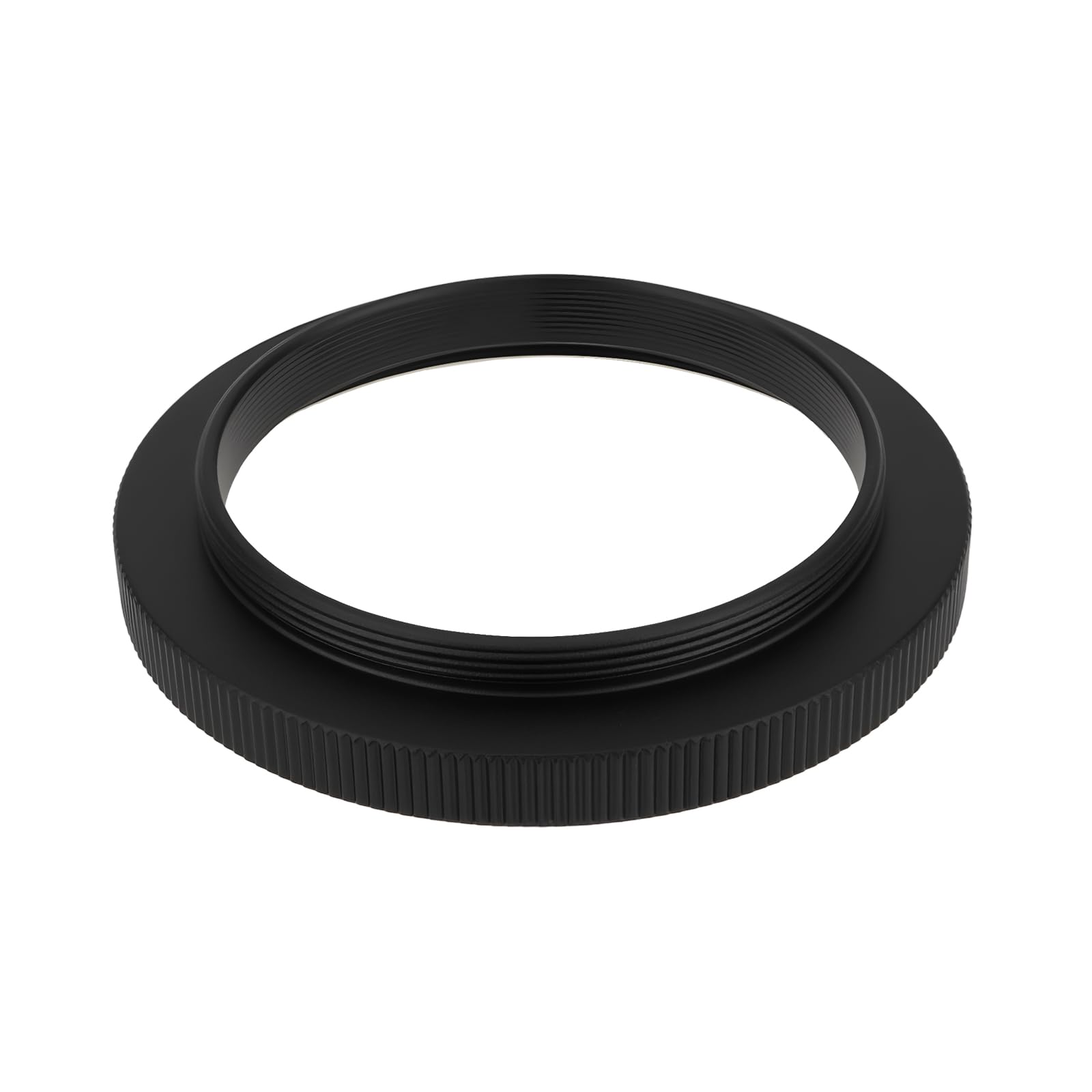 Photo 1 of LT Easiyl M48 to M54 Thread Conversion Adapter for Telescopes