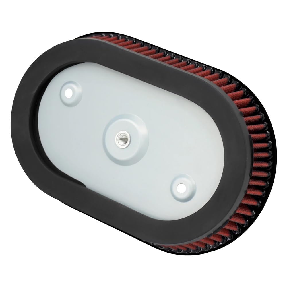filtro aria per filtro interno elemento di ricambio per
