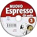 Nuovo espresso. CD Audio (Vol. 3): CD audio 3