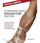 The GAVeCeLT manual of Picc and Midline: 9788821447419: Medicine