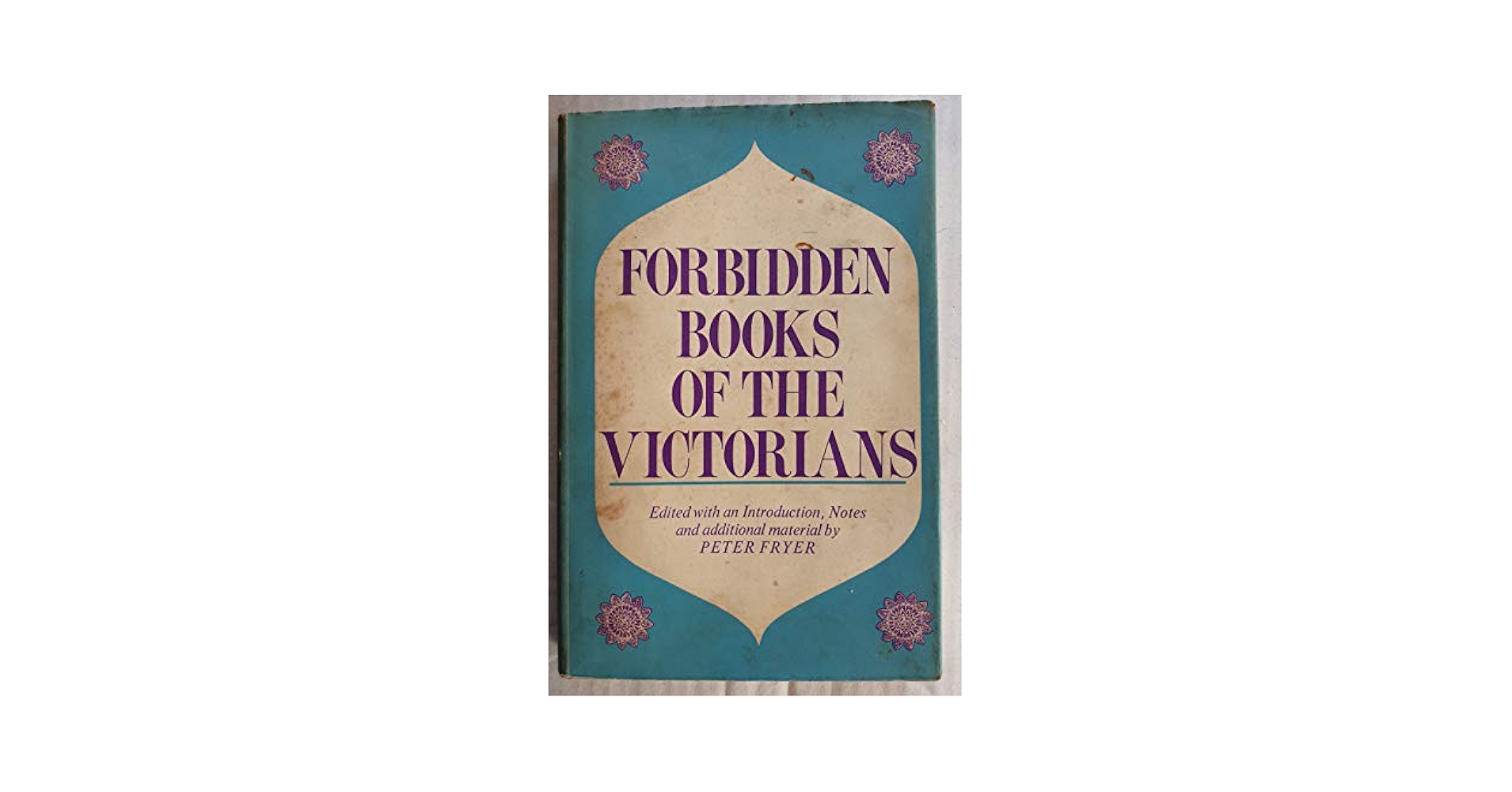 書 The Victorians Amazon.com: Understanding the Victorians: 9781138906105