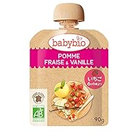 【専用⑨】ベラミーズオーガニックアップルスナック&離乳食パウチ&その他スナック等 専用⑨】ベラミーズオーガニックアップルスナック&離乳食パウチ