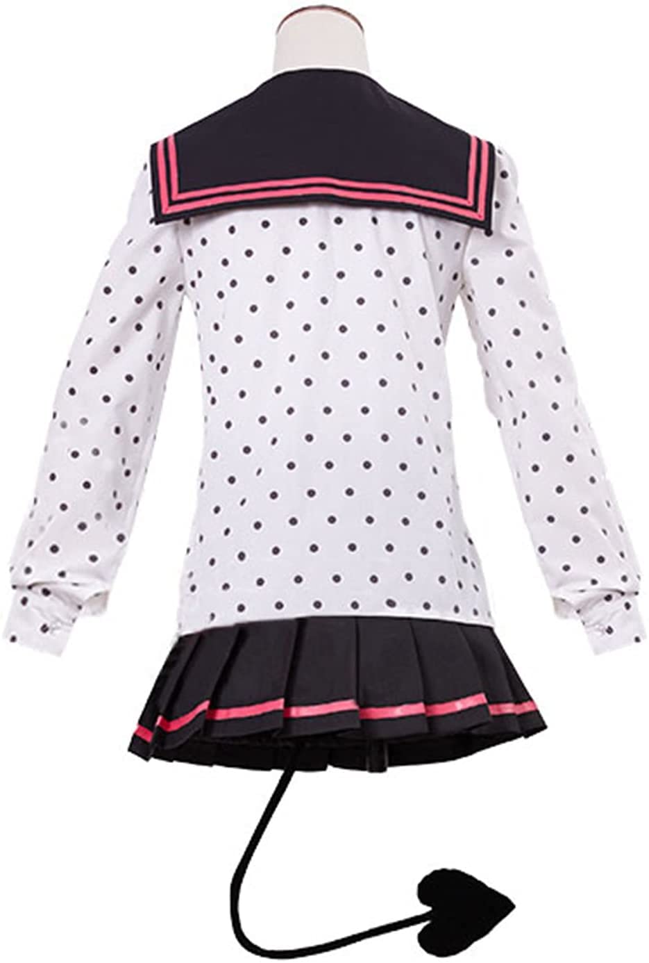 にこにこ⭐︎様 Amazon.co.jp: Lexx_cos矢澤にこ UR＜小悪魔編＞ やざわにこ