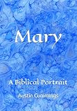 Mary: A Biblical Portrait