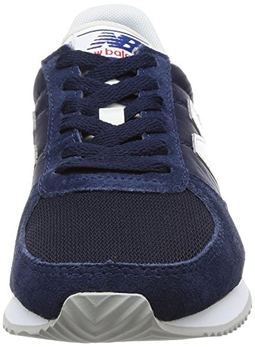 オススメです 細身でスタイリッシュなnew Balanceスニーカーの型をまとめて6つ紹介する おしま狩人