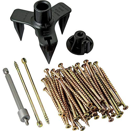 10 Best 10 Joist Repair Kits Of 2021 of 2022