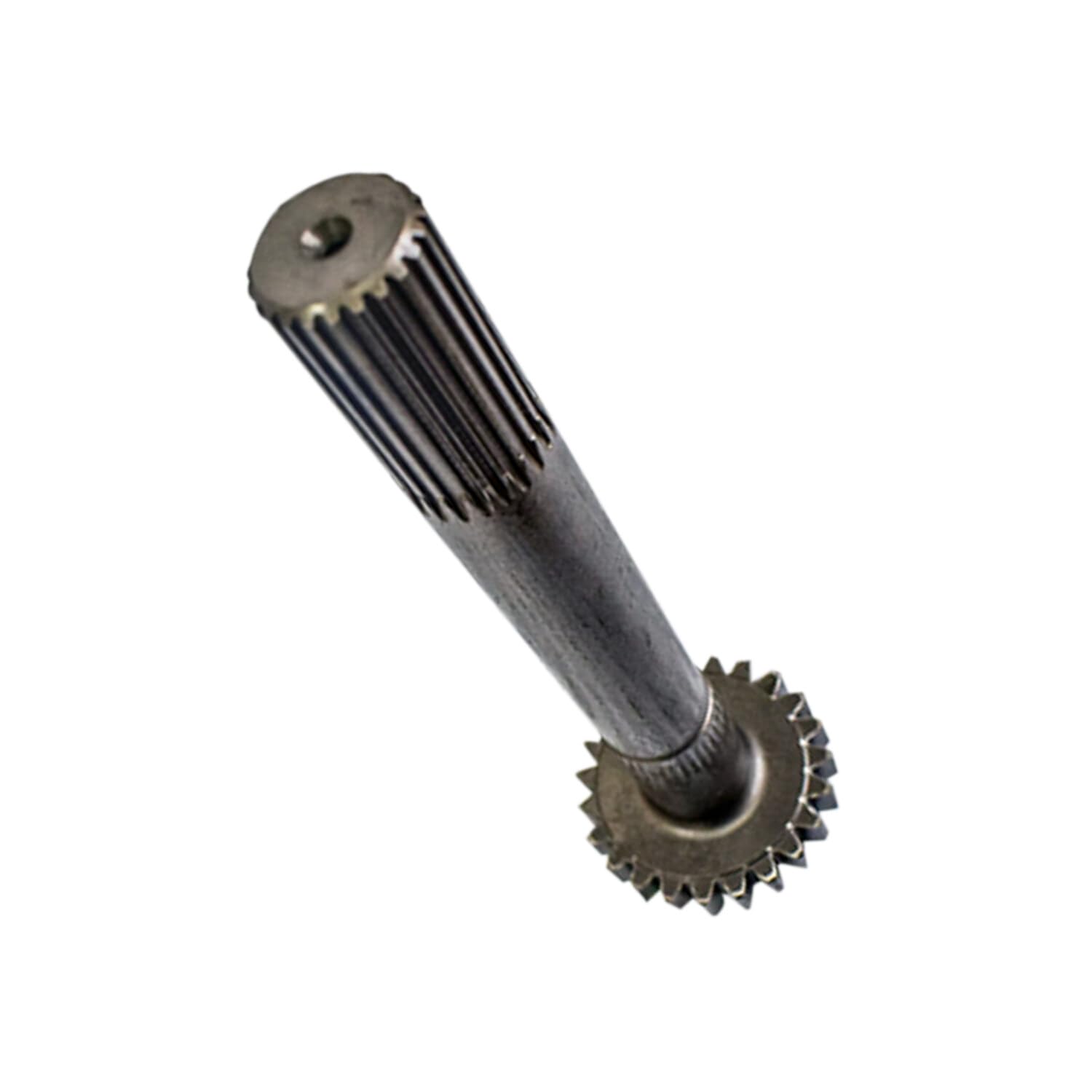 33 ② Amazon.com: Manioiity Travel Motor Shaft 2051884 Compatible with