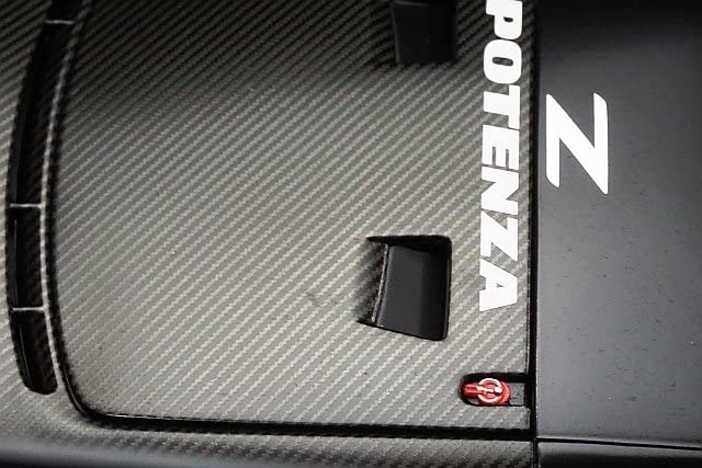 Amazon | AUTOart オートアート 1/18 NISSAN 日産 Fairlady