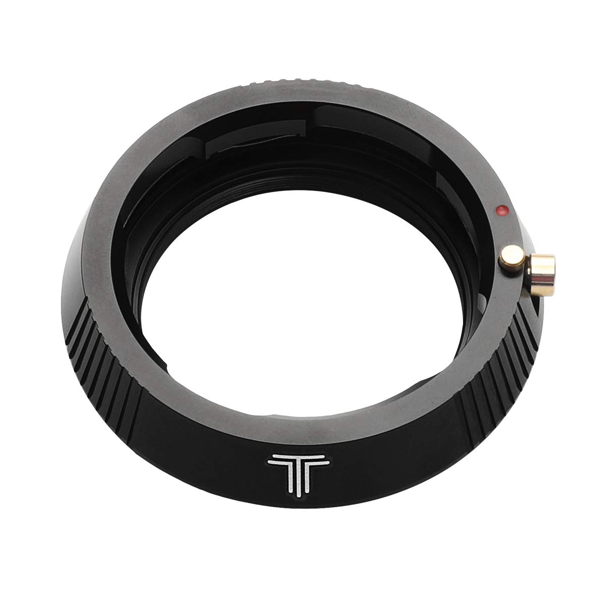 Amazon | TTArtisan M-FX （ライカMマウントレンズ → 富士フイルムX