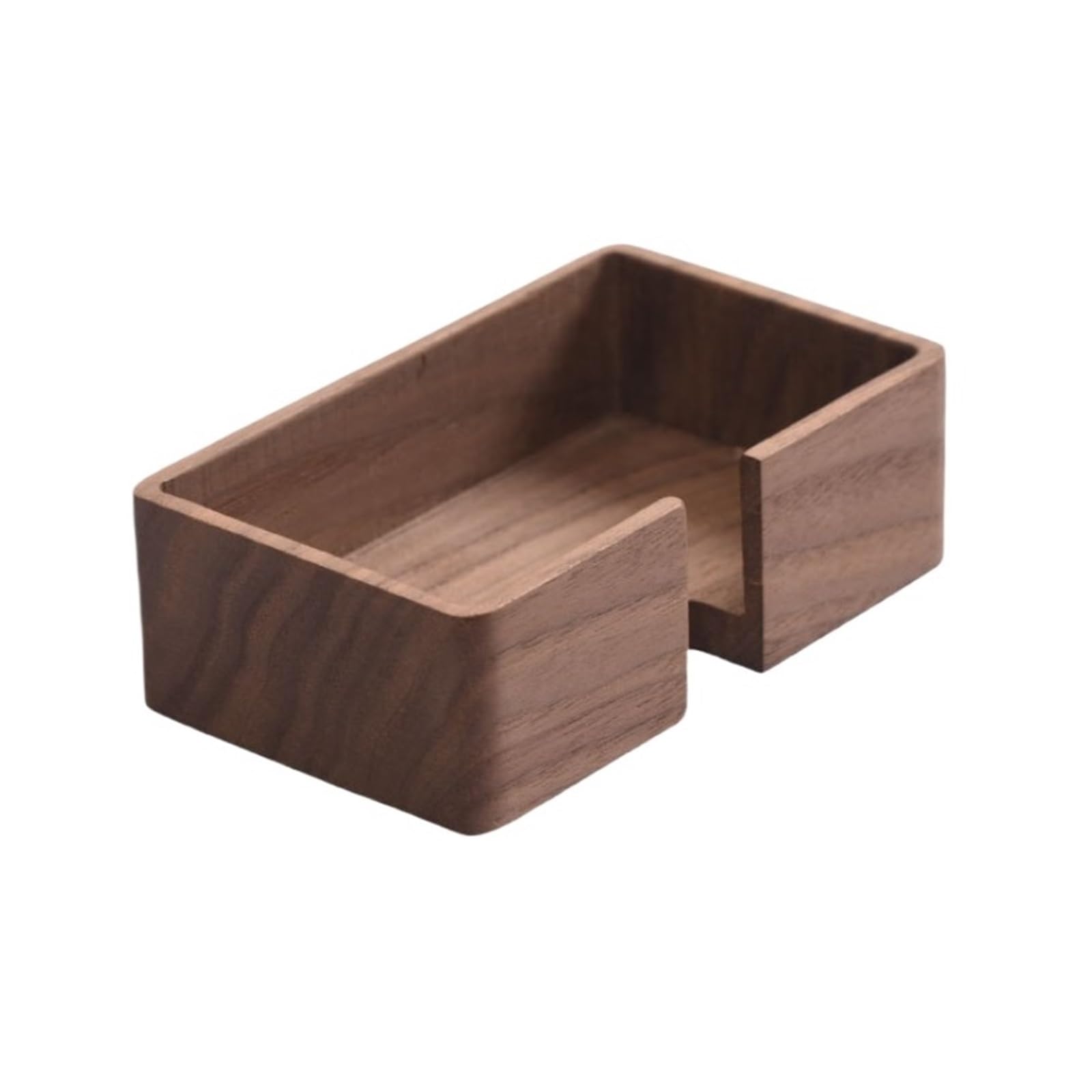 Mhbdfsxz Bruin Card Holder Event Conference Business Card Holder For Desk Organizer Display Stand For Office Tabletop Home Office Exhibition Home(Bruin)