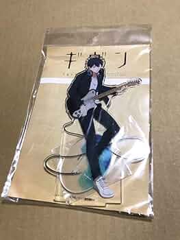 51r1s4d8hXL._AC_UF350,