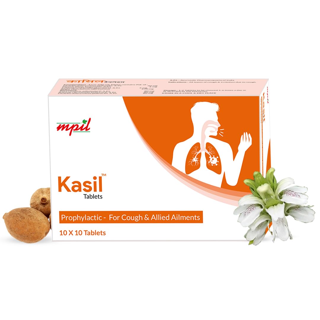 See full amazon price history chart for MPIL Kasil Tablet (10 x 10) MPIL Kasil Tablet (10 x 10) (B07T3GM3WR) Amazon Price History, Amazon Price Tracker