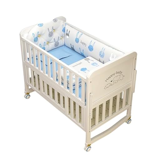 xr[xbh C ی KȔw @\ XvCVO rbOxbh xr[LX^[t BB  Vp 肩xbh ̃xbh,ixbhȃXy[X gݗĊȒP (xbh + NExbhiu[oj[j,傫