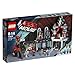 LEGO Movie 70809 Lord Business