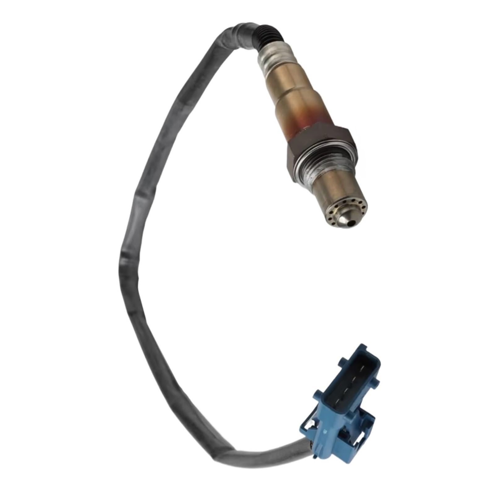 Kompatibel Mit Citroen Für Saxo 1996 1997 1998 1999 2000-2003 Für Xsara 2000 2001 2002-2004 2005 Auto-Sauerstoffsensor Lambdasonde wechseln