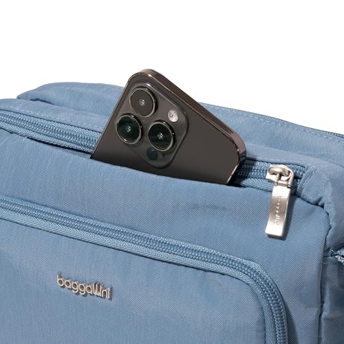 Image of Baggallini womens Modern Camera Bag