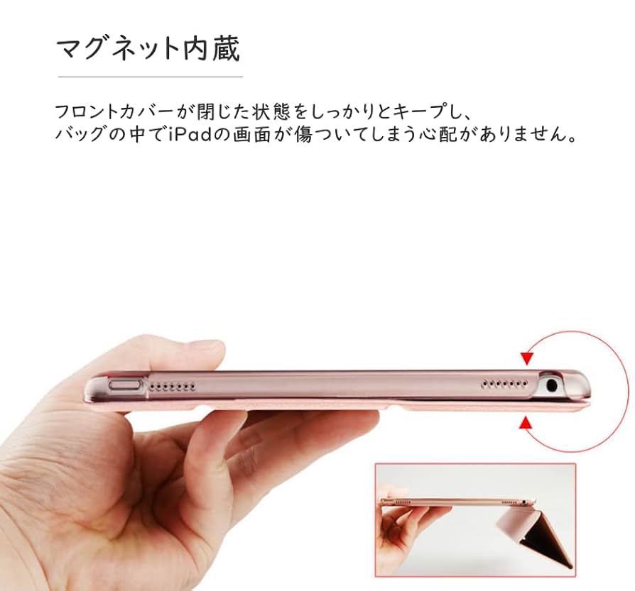 iPad Air 第2世代　64GB カバー　フィルム付き　AIR2 Apple Amazon.co.jp: 【整備済み品】 Apple iPad Air 2 Wi-Fi 64GB