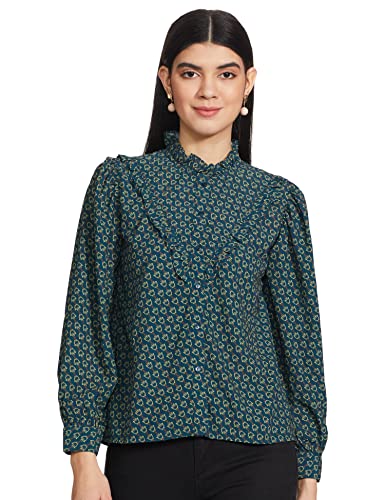 Image of Marie Claire Women Blouse