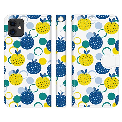 Ruuu iPhone 17 Pro Ή 蒠^ X}[gtH iPhoneP[X Jo[ Jt t[c   k k eLX^C g  킢 j[N I Mtg v[g  ʔ  O