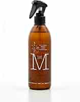 【新品未使用】PUT ON MAGIC シャンプー & トリートメント 楽天市場】【送料無料】PUT ON MAGIC シャンプー 300ml 美容室