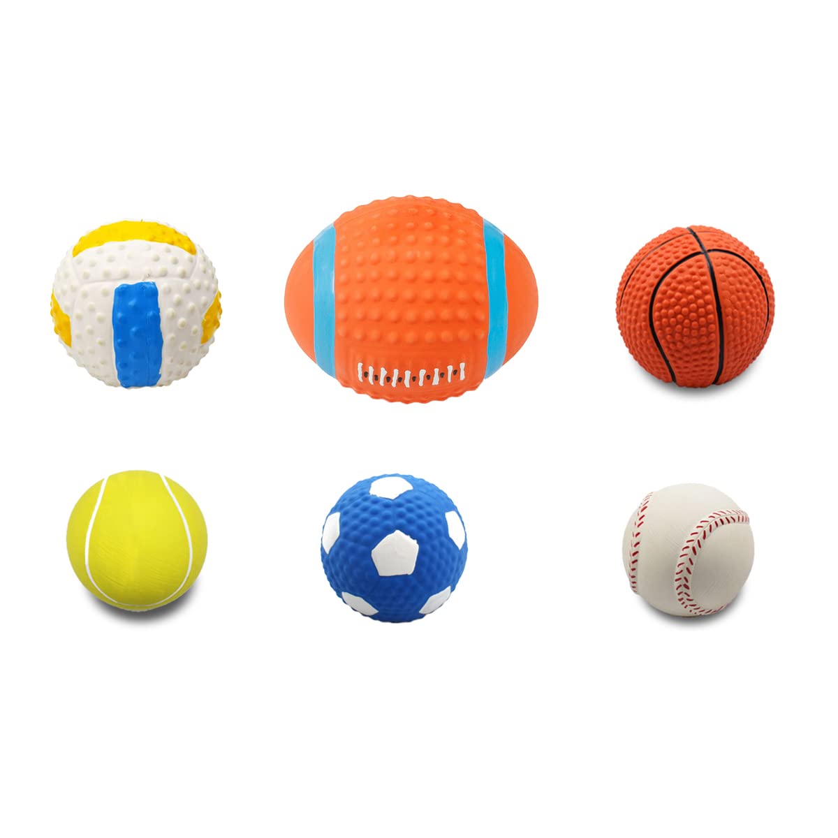 Are Baseballs Safe For Dogs To Chew