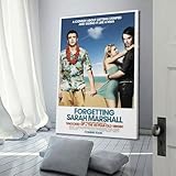 Zoom IMG-2 rytwqrwe stampa artistica da parete Zoom IMG-2 rytwqrwe stampa artistica da parete