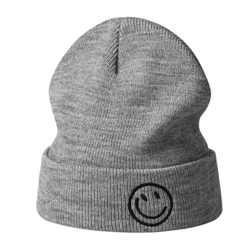 Baby Winter Beanie Hats Kids Winter Warm Knit Hat,Toddler Soft Warm Beanie for Little Boys Girls Children Caps4