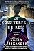 The Counterfeit Heiress: A Lady Emily Mystery (Lady Emily Mysteries)