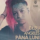 Tuan Records
