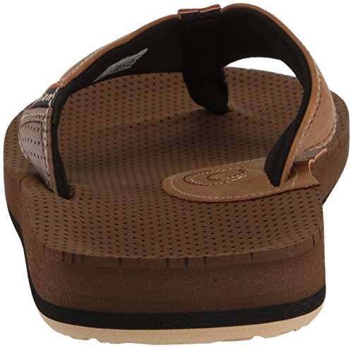 Image of Cobian Men's Arv 2